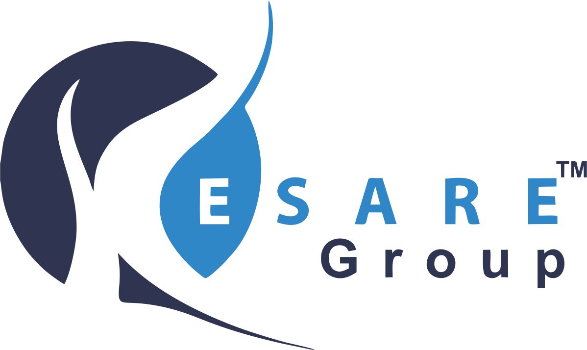 Kesare Group